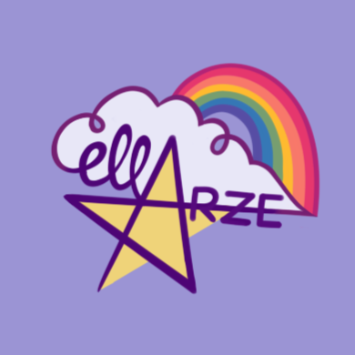 ella arze studios 